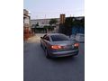 Sahibinden Audi A6 Sedan 2.0 TDI 2011 Model 