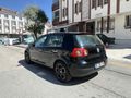 Sahibinden Volkswagen Golf 1.6 Primeline 2004 Model 