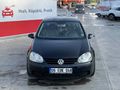 Sahibinden Volkswagen Golf 1.6 Primeline 2004 Model 