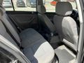 Sahibinden Volkswagen Golf 1.6 Primeline 2004 Model 