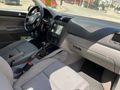 Sahibinden Volkswagen Golf 1.6 Primeline 2004 Model 