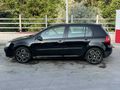 Sahibinden Volkswagen Golf 1.6 Primeline 2004 Model 