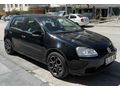 Sahibinden Volkswagen Golf 1.6 Primeline 2004 Model 