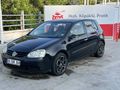 Sahibinden Volkswagen Golf 1.6 Primeline 2004 Model 