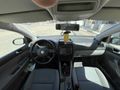 Sahibinden Volkswagen Golf 1.6 Primeline 2004 Model 