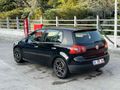Sahibinden Volkswagen Golf 1.6 Primeline 2004 Model 