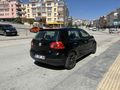 Sahibinden Volkswagen Golf 1.6 Primeline 2004 Model 