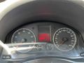 Sahibinden Volkswagen Golf 1.6 Primeline 2004 Model 