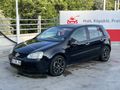 Sahibinden Volkswagen Golf 1.6 Primeline 2004 Model 