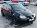 Sahibinden Volkswagen Golf 1.6 Primeline 2004 Model 