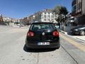Sahibinden Volkswagen Golf 1.6 Primeline 2004 Model 