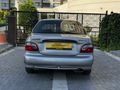 SEÇ OTOMOTİVDEN EMSALSİZ TEMİZLİKTE ACCENT 1.5 