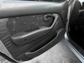 SEÇ OTOMOTİVDEN EMSALSİZ TEMİZLİKTE ACCENT 1.5 