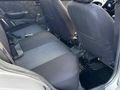 SEÇ OTOMOTİVDEN EMSALSİZ TEMİZLİKTE ACCENT 1.5 