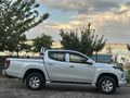 Mitsubishi L 200 4x2 Tornado 2021 Model Bu Temizlikte Bu Emsalde Yok !! 