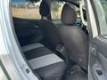 Mitsubishi L 200 4x2 Tornado 2021 Model Bu Temizlikte Bu Emsalde Yok !! 