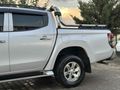 Mitsubishi L 200 4x2 Tornado 2021 Model Bu Temizlikte Bu Emsalde Yok !! 
