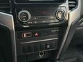 Mitsubishi L 200 4x2 Tornado 2021 Model Bu Temizlikte Bu Emsalde Yok !! 