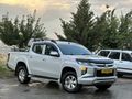 Mitsubishi L 200 4x2 Tornado 2021 Model Bu Temizlikte Bu Emsalde Yok !! 
