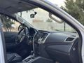 Mitsubishi L 200 4x2 Tornado 2021 Model Bu Temizlikte Bu Emsalde Yok !! 