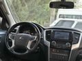 Mitsubishi L 200 4x2 Tornado 2021 Model Bu Temizlikte Bu Emsalde Yok !! 