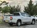 Mitsubishi L 200 4x2 Tornado 2021 Model Bu Temizlikte Bu Emsalde Yok !! 
