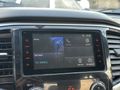 Mitsubishi L 200 4x2 Tornado 2021 Model Bu Temizlikte Bu Emsalde Yok !! 