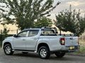 Mitsubishi L 200 4x2 Tornado 2021 Model Bu Temizlikte Bu Emsalde Yok !! 