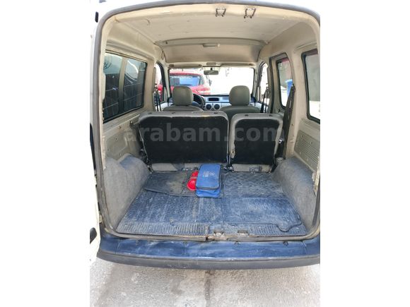 acil ihtiyaçtan satılıktır..