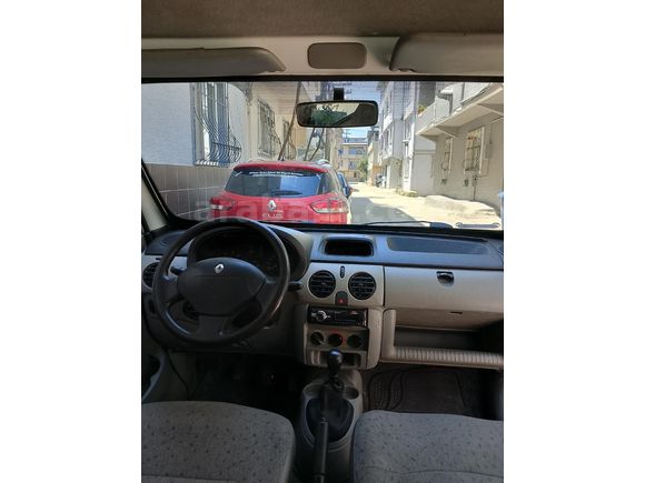 acil ihtiyaçtan satılıktır..