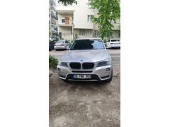 (Hatasız boyası tüm bakımları yapılmış )