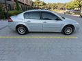 SAHİBİNDEN HASAR KAYDI YOK 385 KM