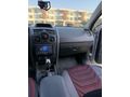 SAHİBİNDEN HASAR KAYDI YOK 385 KM