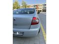 SAHİBİNDEN HASAR KAYDI YOK 385 KM