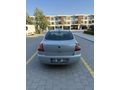 SAHİBİNDEN HASAR KAYDI YOK 385 KM