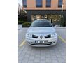 SAHİBİNDEN HASAR KAYDI YOK 385 KM