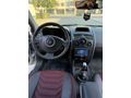 SAHİBİNDEN HASAR KAYDI YOK 385 KM