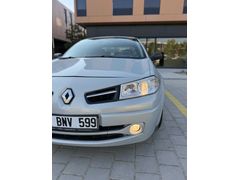 SAHİBİNDEN HASAR KAYDI YOK 385 KM