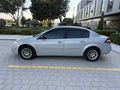 SAHİBİNDEN HASAR KAYDI YOK 385 KM