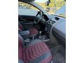 SAHİBİNDEN HASAR KAYDI YOK 385 KM