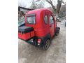 Sahibinden Regal Raptor K5 Pro