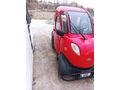 Sahibinden Regal Raptor K5 Pro