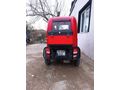 Sahibinden Regal Raptor K5 Pro