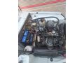 Sahibinden Renault R 12 Toros 1994 Model