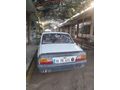 Sahibinden Renault R 12 Toros 1994 Model