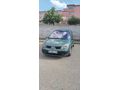 Sahibinden Renault Scenic 1.6 Dynamique 2004 Model  297000 km Yeşil