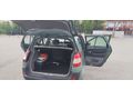 Sahibinden Renault Scenic 1.6 Dynamique 2004 Model  297000 km Yeşil