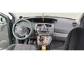 Sahibinden Renault Scenic 1.6 Dynamique 2004 Model  297000 km Yeşil