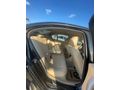 Sahibinden BMW 3 Serisi 320i 2012 Model 