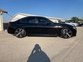 Sahibinden BMW 3 Serisi 320i 2012 Model 